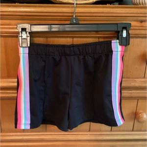 Girls children’s place shorts